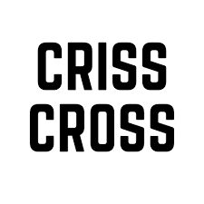 criss cross agency